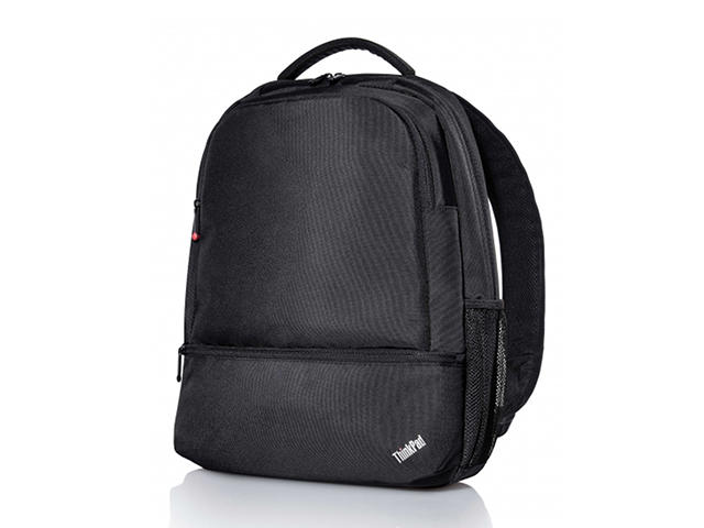 Чанти за Лаптопи Lenovo ThinkPad Essential Topload
