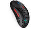 Мишки Endorfy LIX Plus Wireless