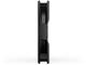 Вентилатори Endorfy Stratus 140 PWM