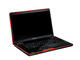 Лаптопи Toshiba Qosmio X500-126