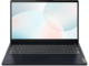 Лаптопи Lenovo IdeaPad 3 15" Ultraslim Gen 7