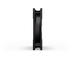 Вентилатори Endorfy Fluctus 120 PWM