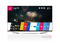 Телевизори LG 55LB700V