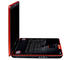 Лаптопи Toshiba Qosmio X500-126