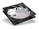 Вентилатори Endorfy Fluctus 140 PWM ARGB