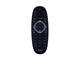 Телевизори Philips 231TE4LB