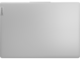 Лаптопи Lenovo IdeaPad Slim 5 16" Gen 8