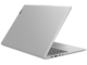 Лаптопи Lenovo IdeaPad Slim 5 16" Gen 8