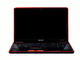 Лаптопи Toshiba Qosmio X500-126