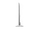 Телевизори Samsung UE32H6410