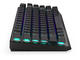 Клавиатури Endorfy Thock 75% Wireless Red