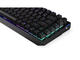 Клавиатури Endorfy Thock 75% Wireless Red