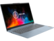 Лаптопи Lenovo IdeaPad Slim 3 15" Gen 8