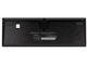 Клавиатури Endorfy Thock Compact Wireless Red