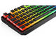 Клавиатури Endorfy Thock TKL Pudding Red