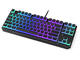 Клавиатури Endorfy Thock TKL Pudding Red
