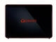 Лаптопи Toshiba Qosmio X500-126
