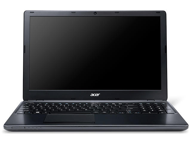 Лаптопи Acer Aspire E1-570G