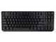 Клавиатури Endorfy Thock TKL Wireless Red