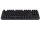 Клавиатури Endorfy Thock TKL Wireless Red