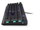 Клавиатури Endorfy Thock Wireless Red