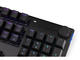 Клавиатури Endorfy Thock Wireless Red