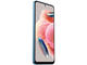 Смартфони Xiaomi Redmi Note 12 4GB/64GB Blue