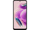 Смартфони Xiaomi Redmi Note 12S 8GB/256GB Black