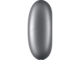 Слушалки Huawei Freebuds 5 Silver Forest
