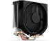 Охладители Endorfy Spartan 5 MAX