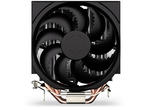 Охладители Endorfy Spartan 5 MAX