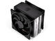 Охладители Endorfy Fera 5 Dual Fan