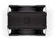 Охладители Endorfy Fera 5 Dual Fan