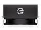 Охладители Endorfy Fera 5 ARGB