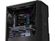 Охладители Endorfy Navis F240