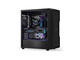 Охладители Endorfy Navis F360 ARGB