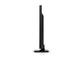 Телевизори Philips 28PFL2908