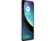 Смартфони Motorola Razr 40 Ultra 5G - 8GB RAM / 256GB, Saltwater Slide