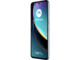 Смартфони Motorola Razr 40 Ultra 5G - 8GB RAM / 256GB, Saltwater Slide