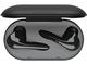 Слушалки Trust Nika Touch Black