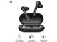 Слушалки Trust Nika Touch Black