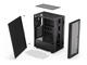 Кутии Endorfy Ventum 200 Solid