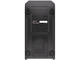 Кутии Endorfy Signum 300 Solid
