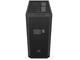Кутии Endorfy Signum 300 Solid