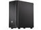 Кутии Endorfy Signum 300 Solid
