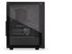 Кутии Endorfy Ventum 200 Air
