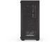 Кутии Endorfy Ventum 200 Air