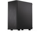 Кутии Endorfy Ventum 200 Air