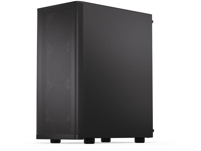 Кутии Endorfy Ventum 200 Air