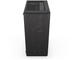 Кутии Endorfy Ventum 200 Air